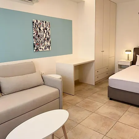 Casa Quattro By Immobilis *