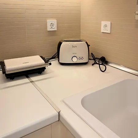 Casa Quattro By Immobilis