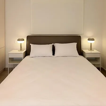 Casa Quattro By Immobilis