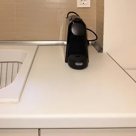 Casa Quattro By Immobilis アパート *