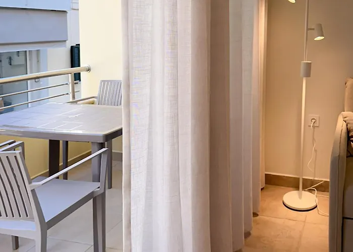 Casa Quattro By Immobilis *