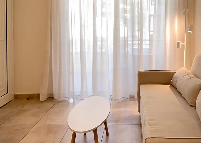 Apartman Casa Quattro By Immobilis *