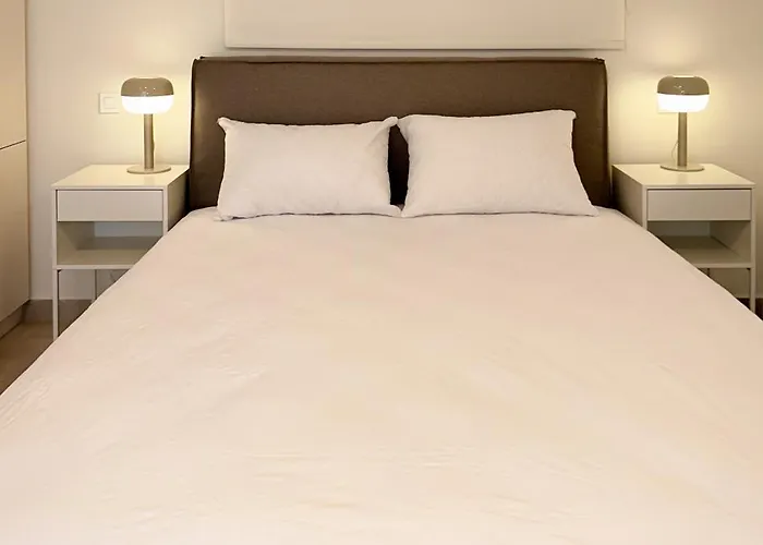 Casa Quattro By Immobilis *