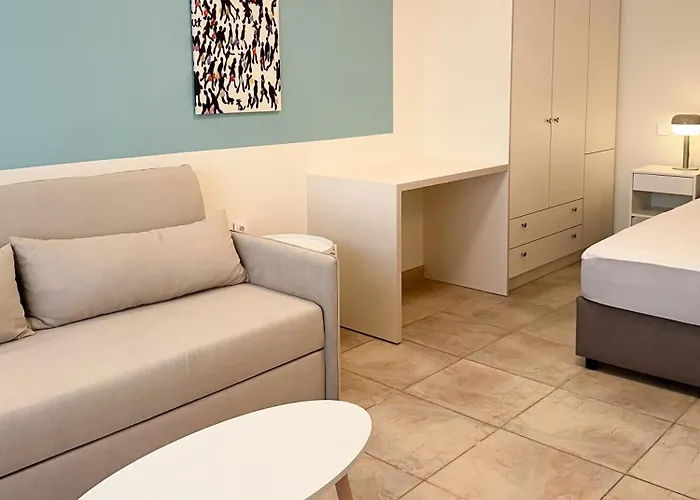 Casa Quattro By Immobilis *