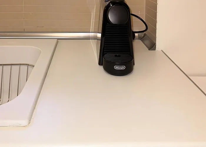 Casa Quattro By Immobilis Apartman *