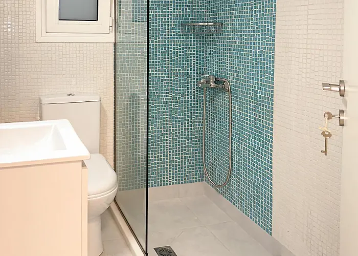 Apartman Casa Quattro By Immobilis