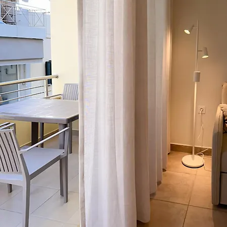 Casa Quattro By Immobilis *