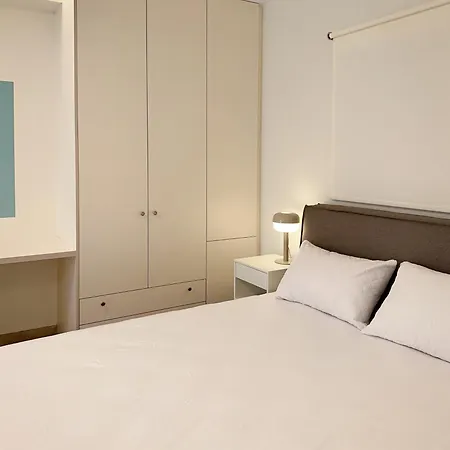 Casa Quattro By Immobilis