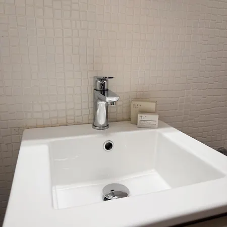 Casa Quattro By Immobilis *