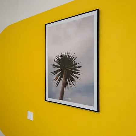 Casa Quattro By Immobilis Lägenhet Nafplion