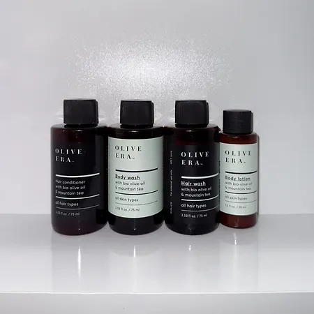 Casa Quattro By Immobilis Nafplion