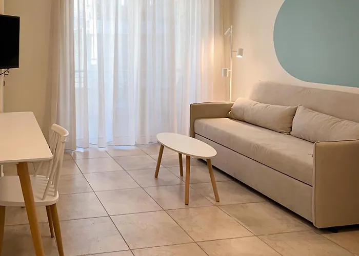 Apartamento Casa Quattro By Immobilis *