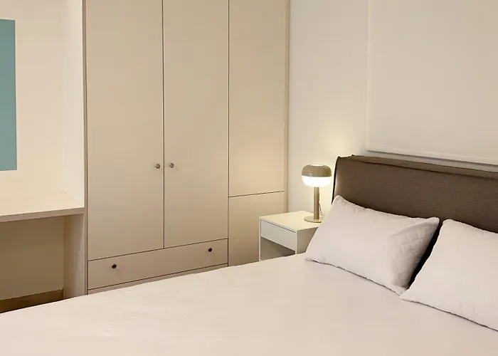 Casa Quattro By Immobilis