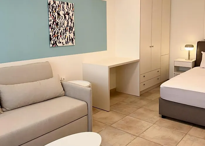 Casa Quattro By Immobilis *