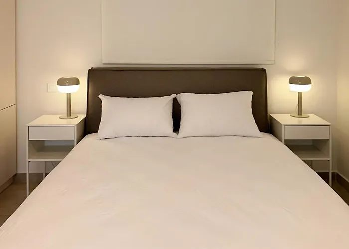 Casa Quattro By Immobilis