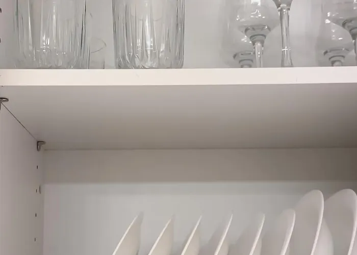 Casa Quattro By Immobilis