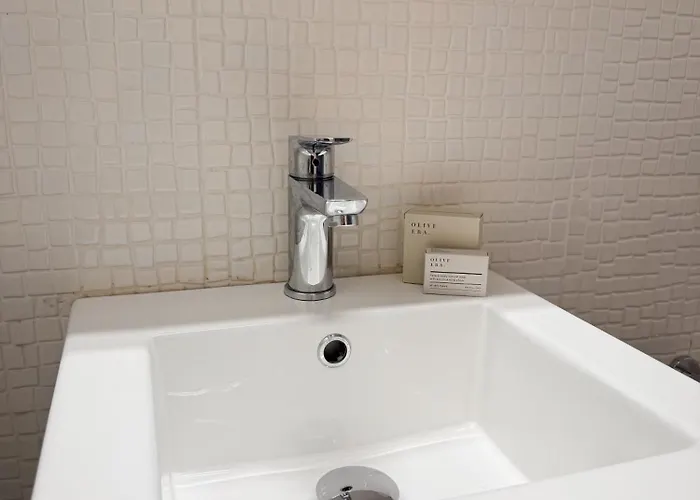 Casa Quattro By Immobilis *