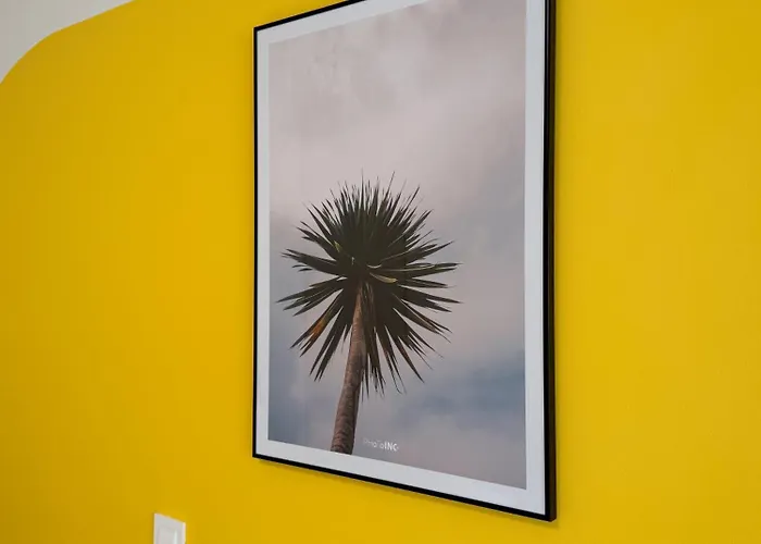 Casa Quattro By Immobilis Apartamento Náuplia