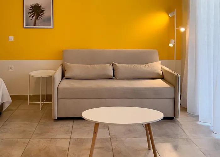 Apartmán Casa Quattro By Immobilis