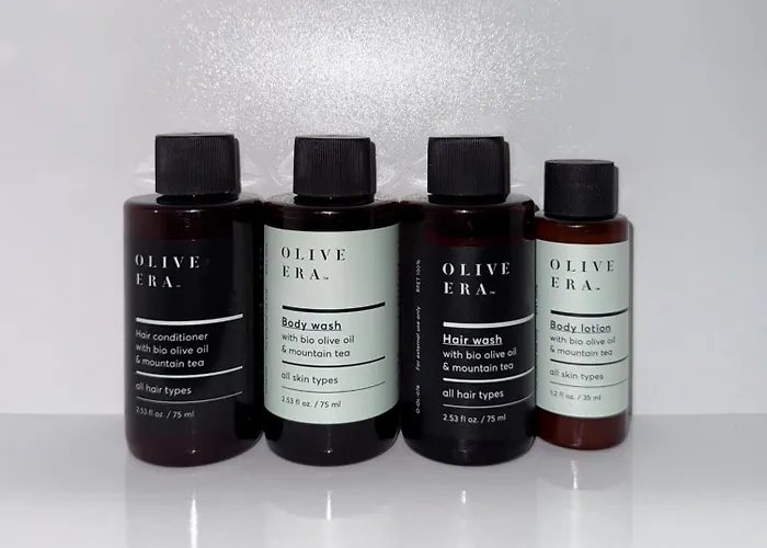 Casa Quattro By Immobilis Náuplia